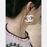 2026 NEW WOMEN EARING