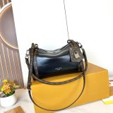 New LV Express PM Handbag M27920