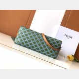 Celine SOFT SHOPPER bag