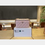 2026 Fashion CC Vanity Bag