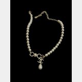 2026 TOP CC WOMEN Necklace