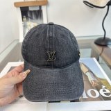 Louis Vuitton High Quality Replica Designer Hats