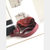 2026 CC Grosse BUCKET BAG AS6584