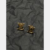2026 LUXURY WOMEN EARING