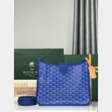 Best Goyard MUSETTE Bag 020262