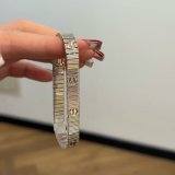Top quality Cartier love Bracelet