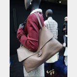 Best 1:1 Maxi Flapbag 99573 Spring/Summer 2026 Bag