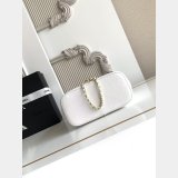 High Quality 1:1 AS6108 Shopping Medium Bag