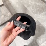 Louis Vuitton Cap baseball Sun protection Hats