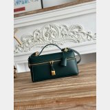 Loro Piana Extra Bag L23 Crossbody Bag