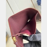Louis Vuitton Rosalie Coin Purse M64064/M25810 Bag