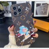 2025 Phone Case