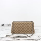 Top Quality Gucci Dionysus Medium Shoulder Bag