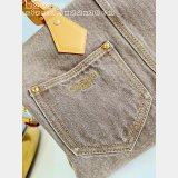 Louis Vuitton Speedy 30 Bandoulière M29170 High Quality Bag