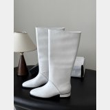 CC 26K Mary Jane High boots