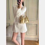 2026 CC 25 Mini Handbag AS5631