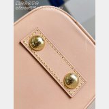 Louis Vuitton Alma BB M28672 Monogram Canvas 1:1 Bag
