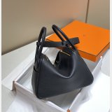 Top Quality Hemers Lindy Medium 26CM/30CM