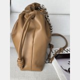 Top Quality LOEWE Flamenco Purse 23CM/31CM/41cm