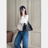 Luxury CC 25 SMALL Hobo AS5293 HANDBAG