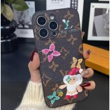 2025 Phone Case