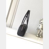 Top Loewe Amazona 31 Cropped Bag