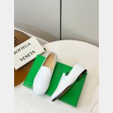 Bottega Veneta WOMEN Rocco Slipper