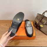Hermes Iota / Oz lizard Vein mule