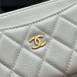Designer Replica Card Holder AP3179 Luxury Bag