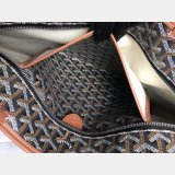 Dolabuy Offer Best Quality Goyard Artois Totes Replica Handbags PM