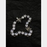 2026 TOP Chain Bracelet