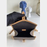 Louis Vuitton Replica Ivy Monogram Canvas M44919 Handbags
