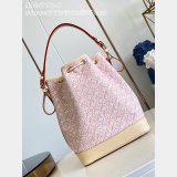 Louis Vuitton 1:1 Noé Other Monogram Canvas M28714 Women Bags