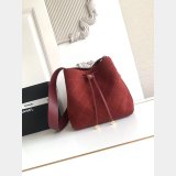 2026 CC Grosse BUCKET BAG AS6584