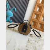 Louis Vuitton AAA+ Mini Boite Chapeau Monogram