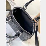 New LV Alma Trunk BB M27812