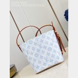 Louis Vuitton All In BB LV Icons Monogram Canvas M27529 Bags