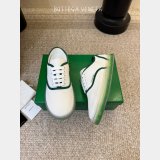 Bottega Veneta Women Serena Sneaker