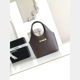 High Quality 1:1 AS6108 Shopping Medium Bag