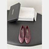 Best CC WOMEN Ballerinas