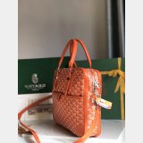 Best Goyard Ambassad messagebag 0202889