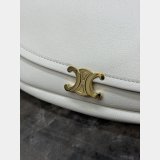 Celine Triomphe Folco L10373 Top Quality Bag