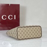 Gucci Tribeca Small Tote High Quality 875236 Bag