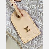 Louis Vuitto Speedy Soft 30 Other Monogram Canvas M28479 Bags