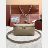Top Quality Loro Piana Extra Pocket L19