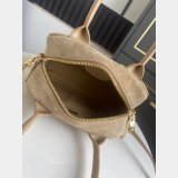 2026 CC MINI Bowling Bag AS5528
