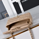 Classic Flap Mini The Perfect Everyday Luxury Bag
