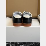 2026 CC WOMEN Sneakers