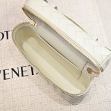 BOTTEGA VENETA Bang Bang Vanity Case