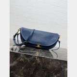 Celine Triomphe Folco L10373 Top Quality Bag